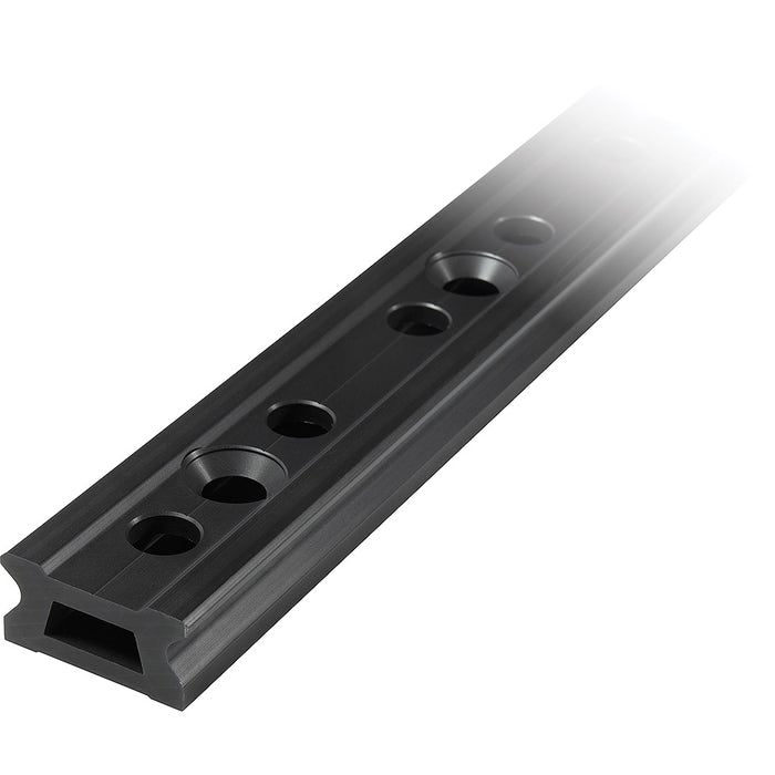 Ronstan Series 42 Ball Bearing Mast Track, 3m