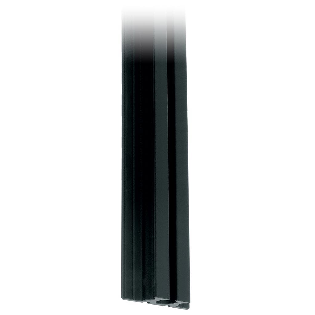 Ronstan Series 42 Luff Groove Mast Track, 2m
