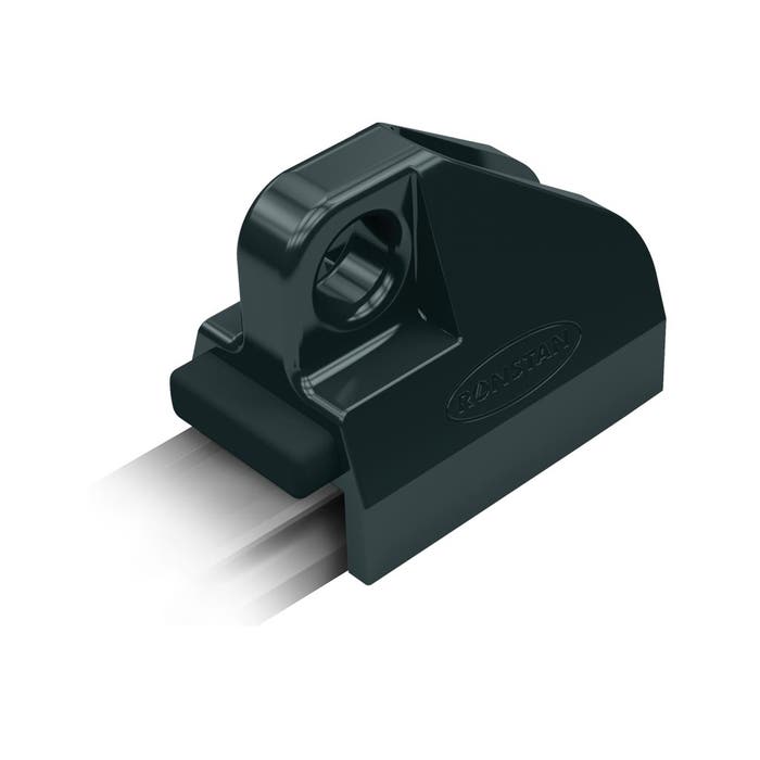 Ronstan Series 42 End Stop with Becket