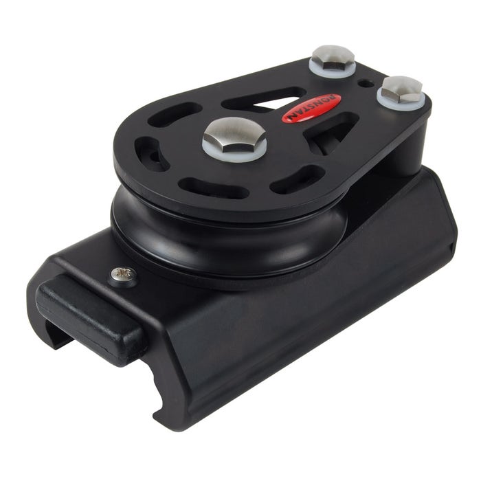 Ronstan Series 42 Control End, 60mm Sheave