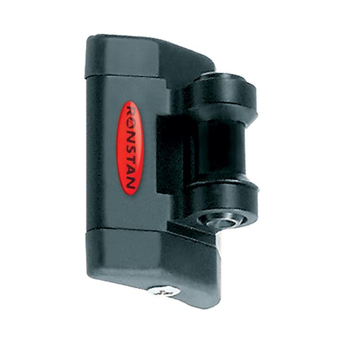 Ronstan Series 6 Ballslide Intermediate Car, Narrow N8-N9