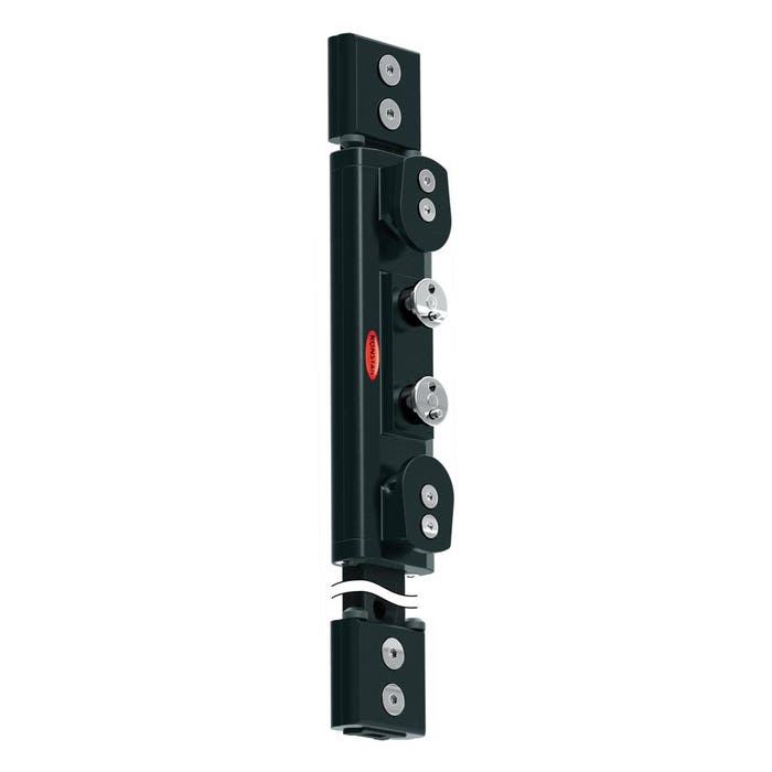 Ronstan Series 30 Halyard Tail System