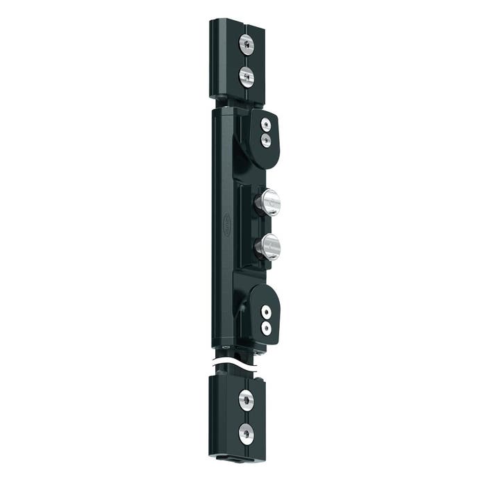 Ronstan Series 42 Halyard Tail System