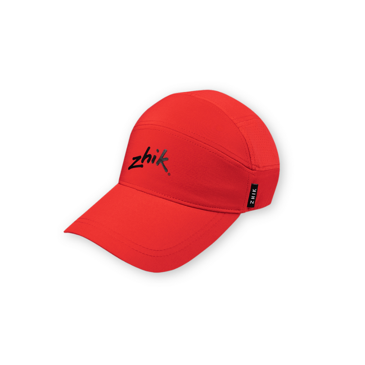 Zhik Water Cap (Colors)