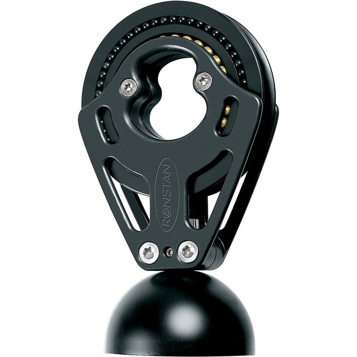 Ronstan Series 100 Stand-Up Orbit Block