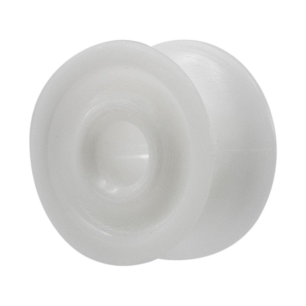 Ronstan 28mm Acetal Sheave 15mm Width