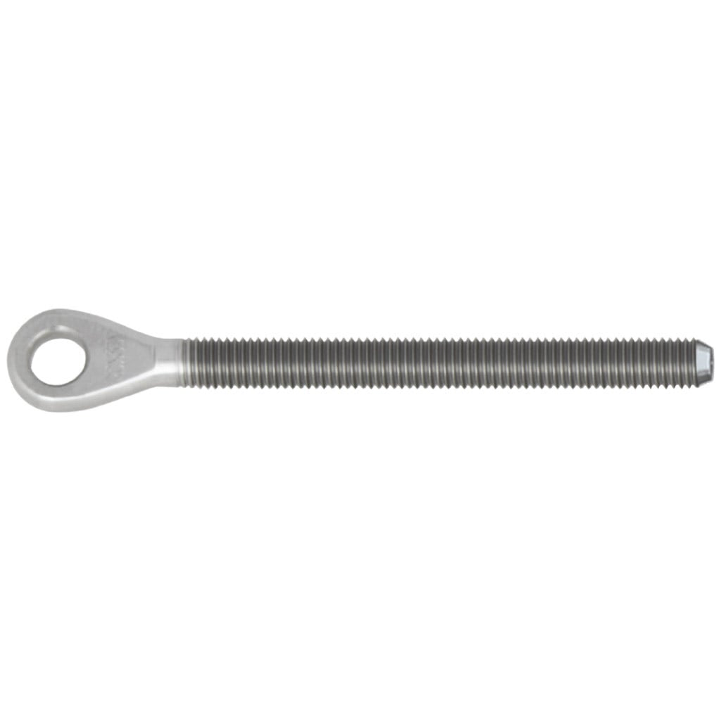 Ronstan Threaded Eye 3/8" UNF Thread