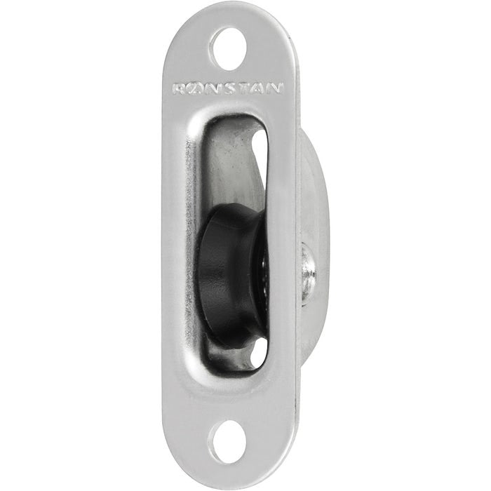 Ronstan Series 15 Ball Bearing Exit Block