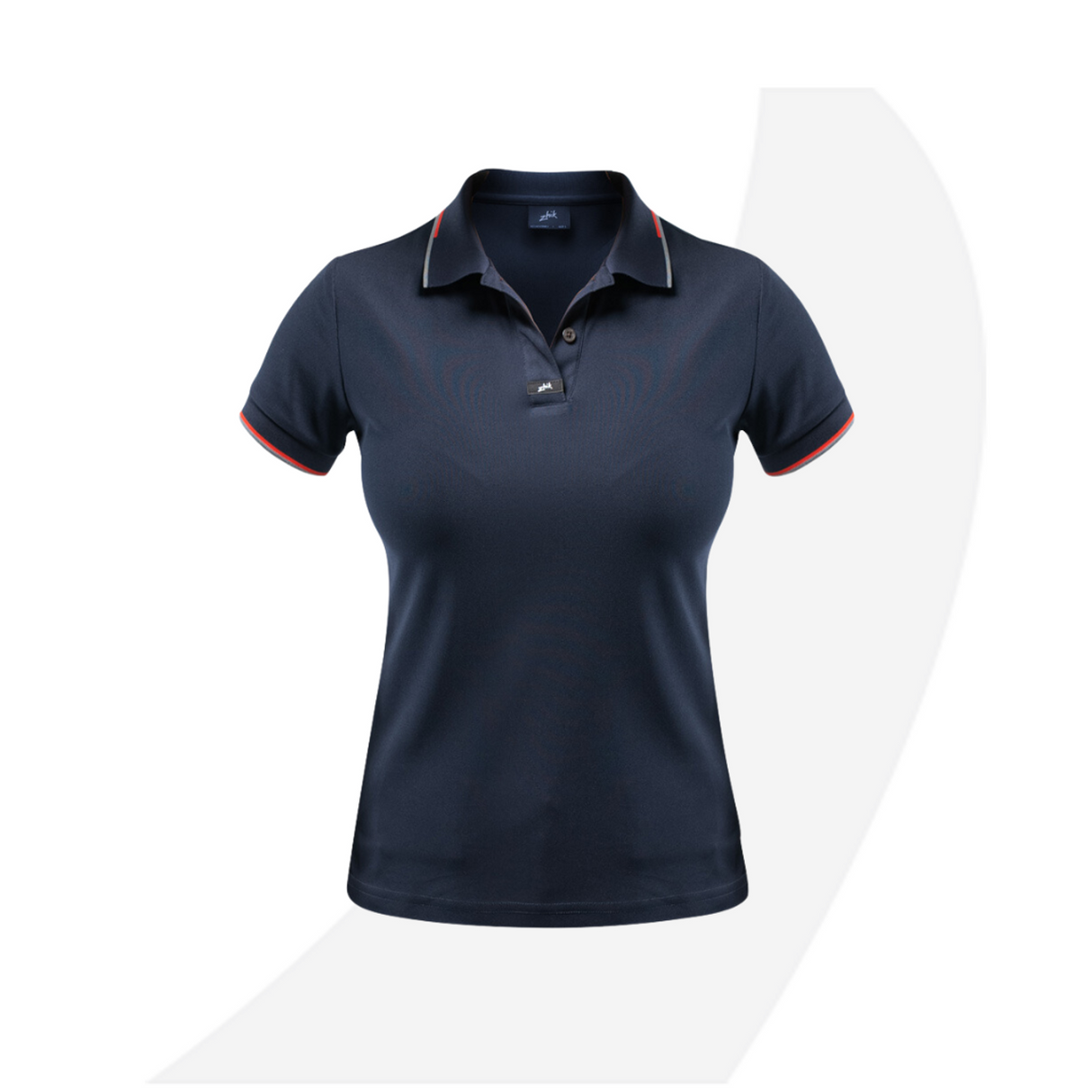 Zhik Womens Elite Polo