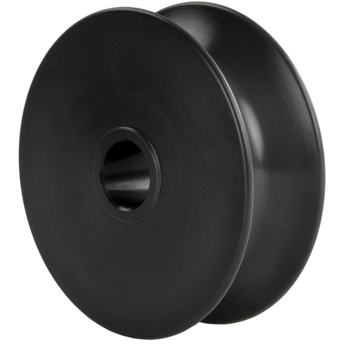 Ronstan Series 50 Nylatron Sheave