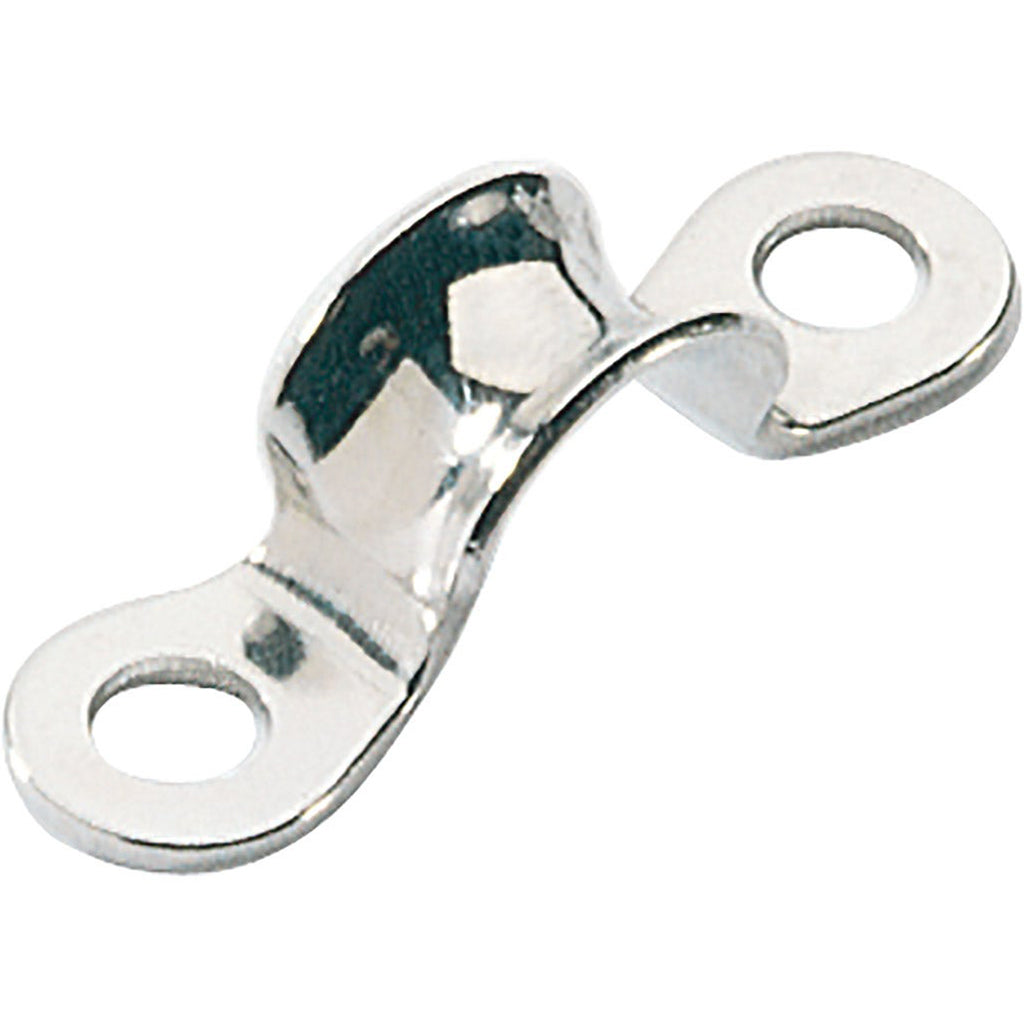 Ronstan Flared Saddle 7mm