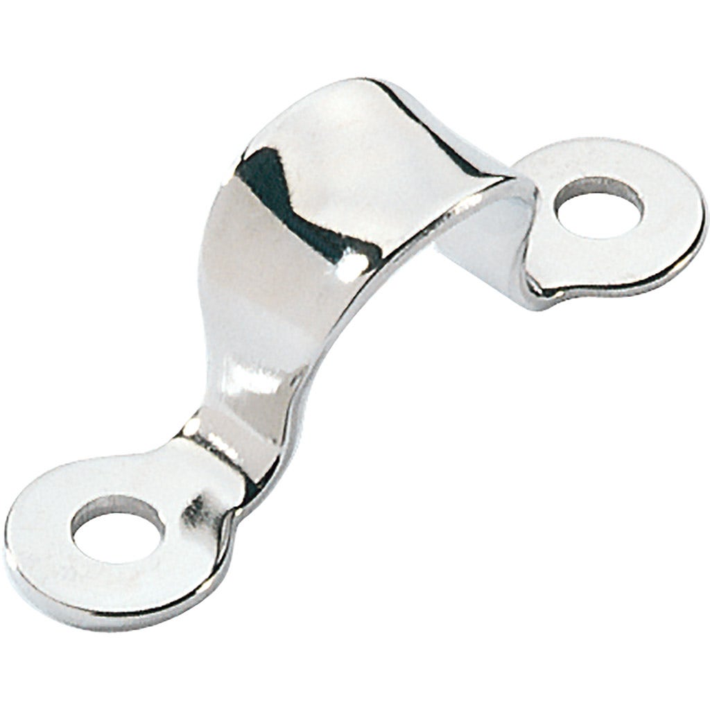 Ronstan Flared Saddle 15mm Clearance