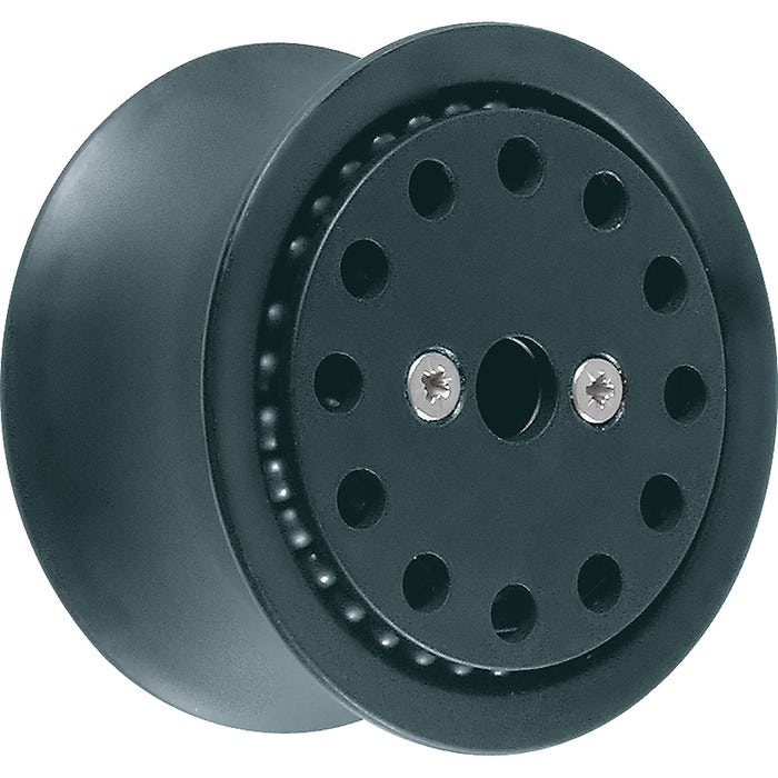 Ronstan Series 60 Roller Bearing Sheave, Wide
