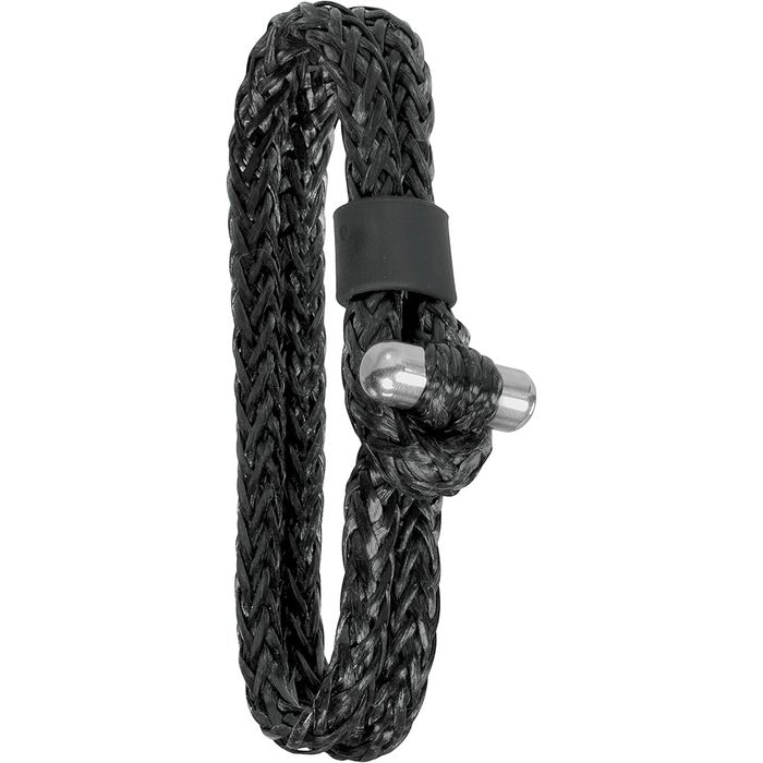 Ronstan SK99 Dyneema Soft Shackle with Dog Bone, Suits RF47109