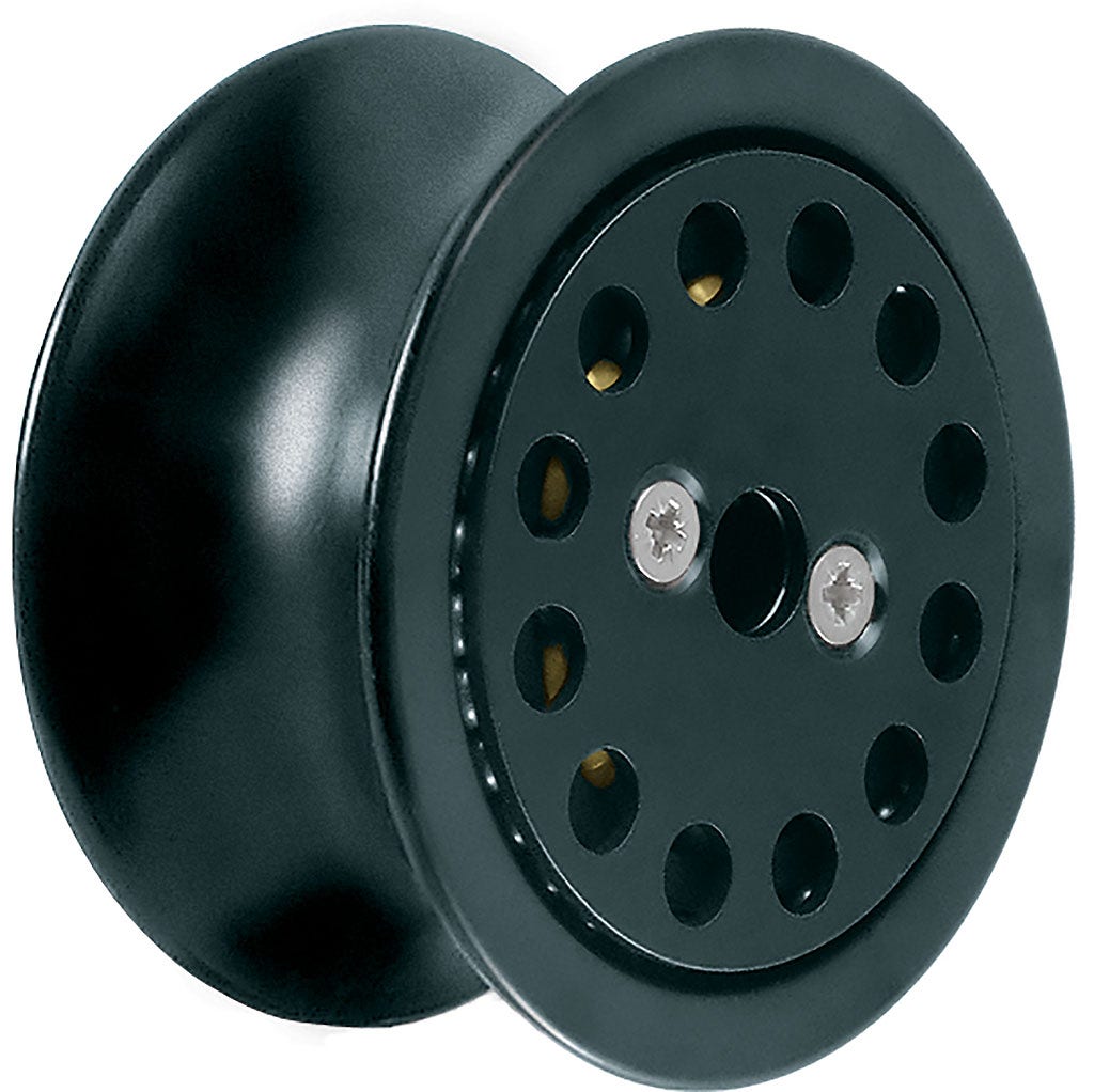 Ronstan Series 75 Roller Bearing Sheave, Wide