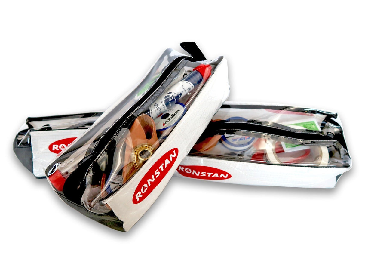 Ronstan PRO Splicing Kit