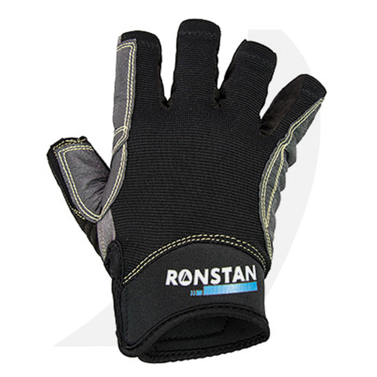 Ronstan Sailing Gear Sticky Race Glove 4880