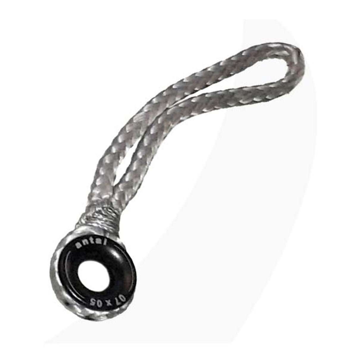 Antal Ring 07.05 + Loop 3mm Dyneema