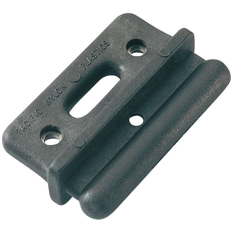 Ronstan Sail Slide, Heavy Duty