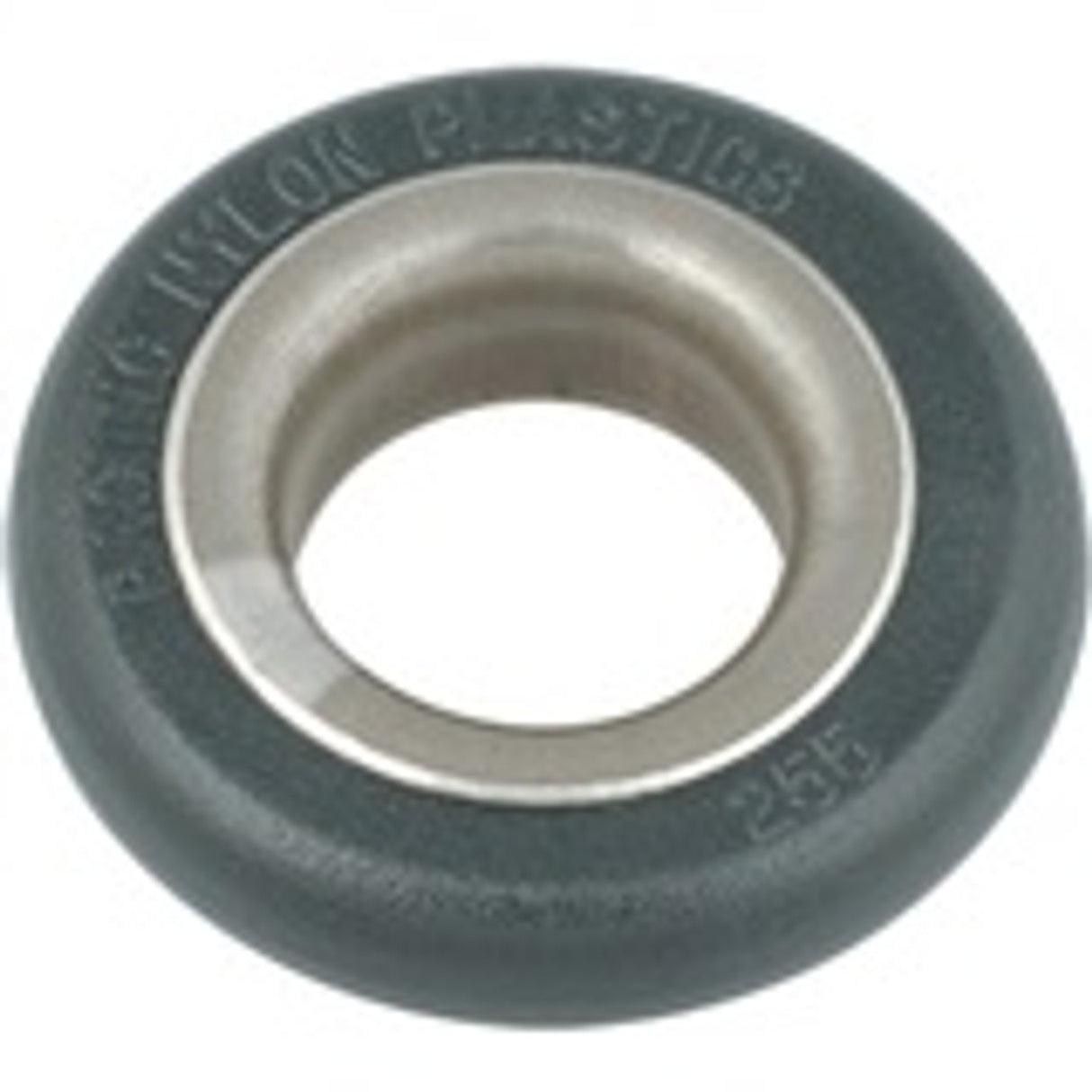 Ronstan Bush, Glue-In, SS Lined, 11mm ID x 5mm Deep