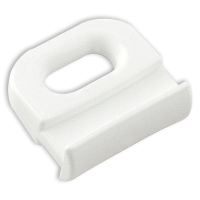 Ronstan Sail Slide 15mm (19/32") diameter x 40mm (1 1/2") long