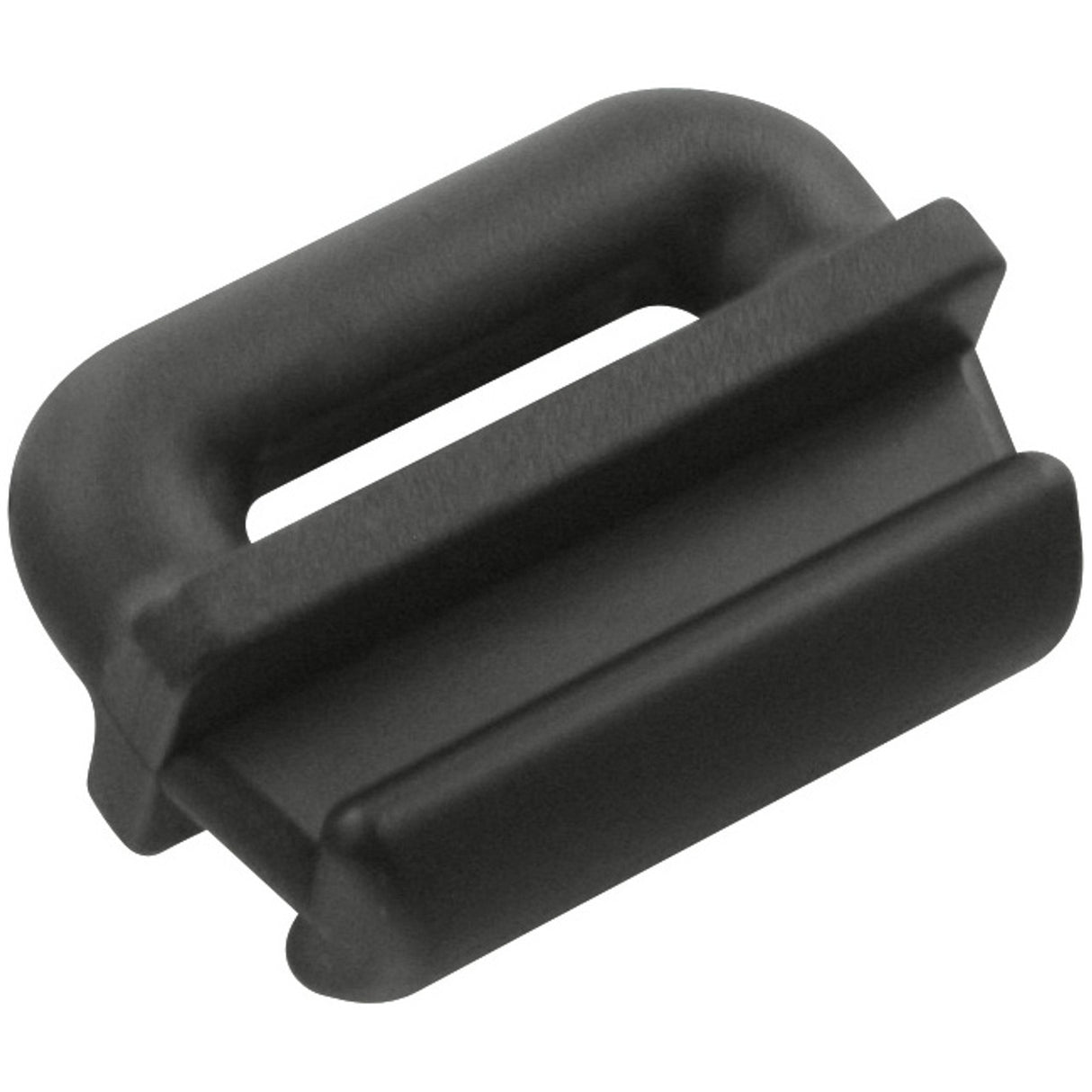 Ronstan Lubricated Sail Slides 15mm(19/32") dia. x40mm(1 9/16") RONPNP296