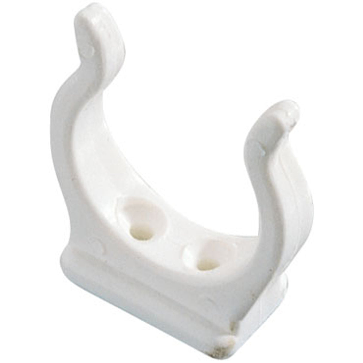 Ronstan Tube Holder 32mm