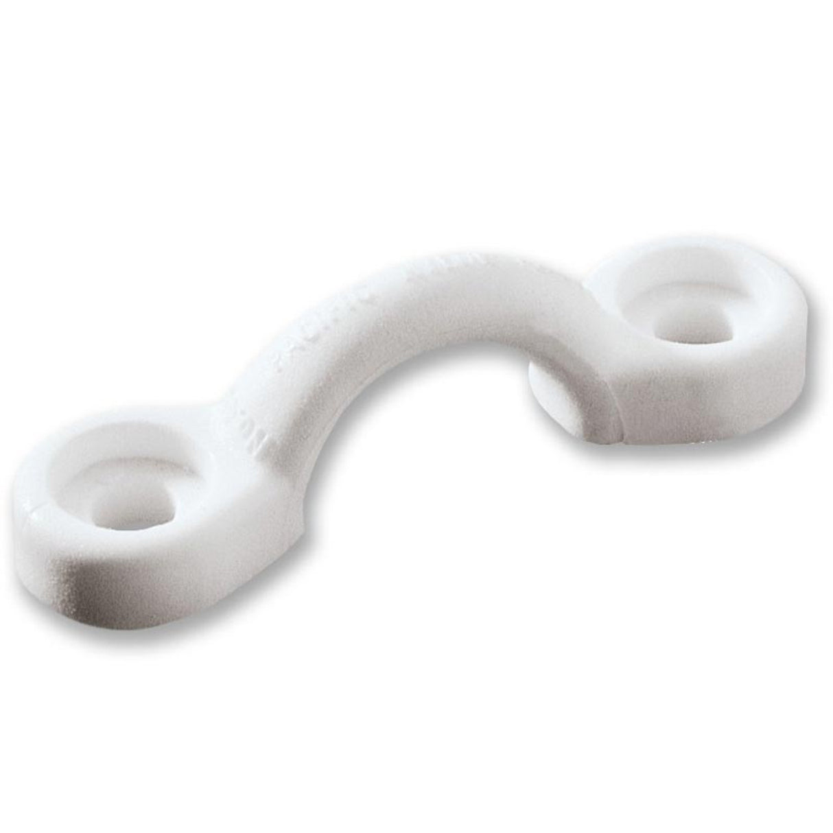 Ronstan Bridge Eye, ID10mm