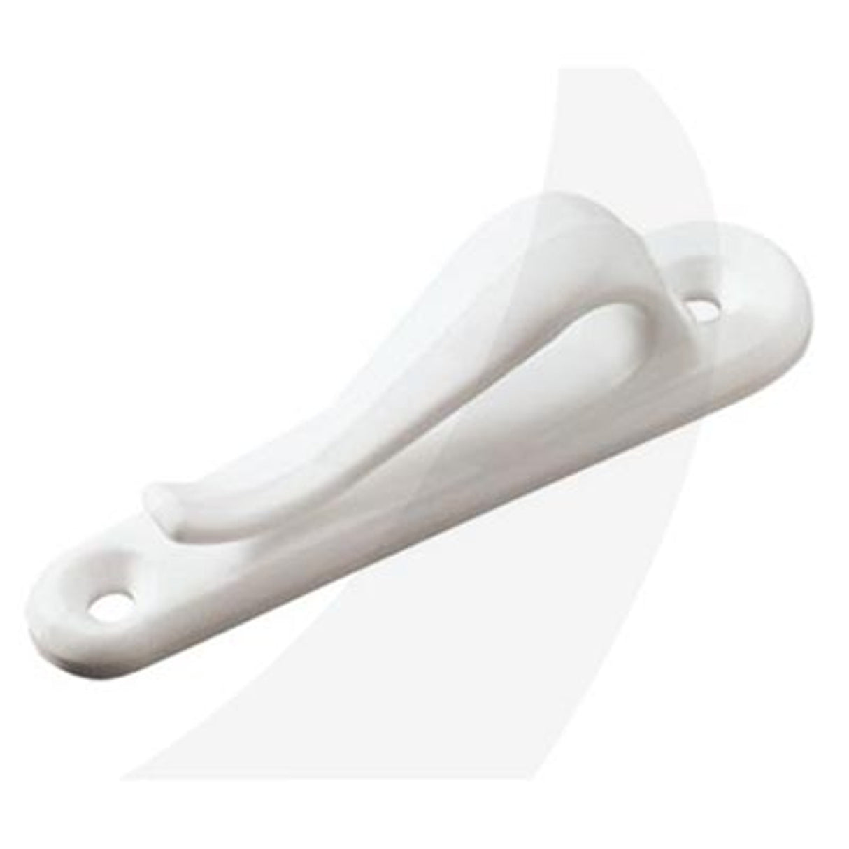 Ronstan Fixed Hook, 8mm (5/16") clearance