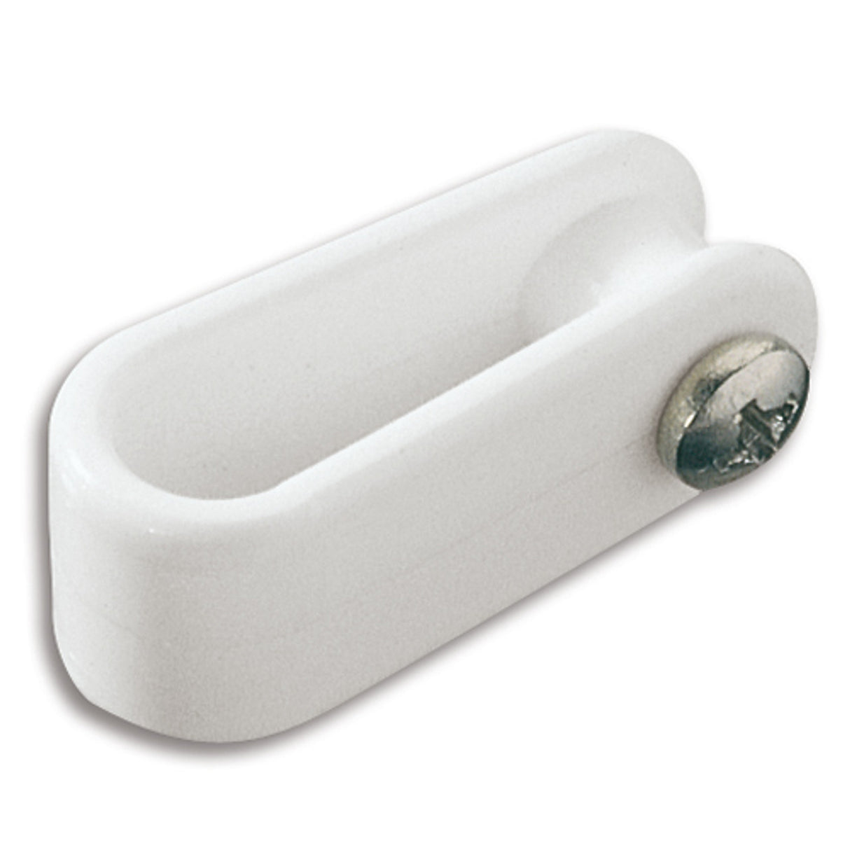 Ronstan Shackle For Slugs, ID8mm