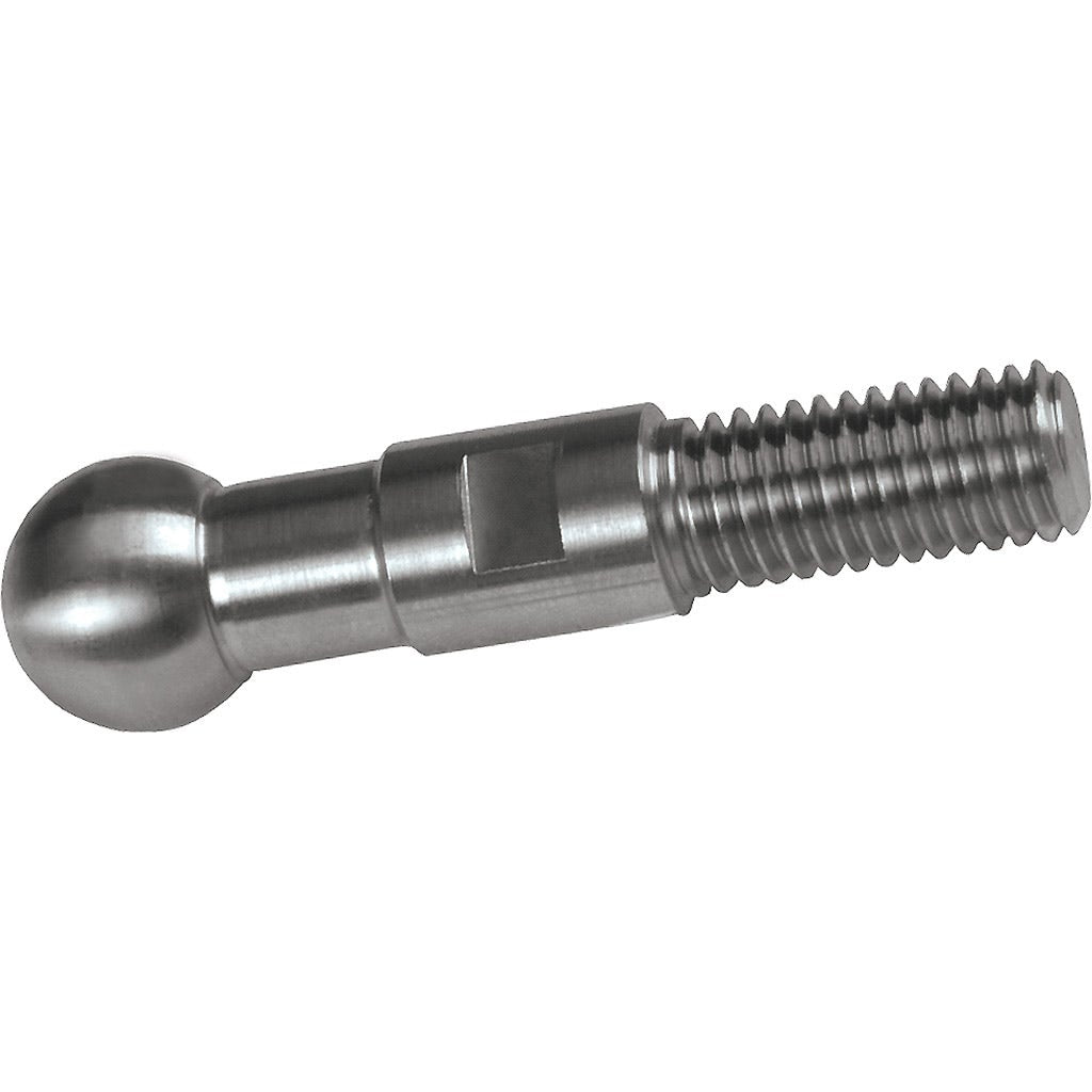 Ronstan Quick Release Batten Link, Series 8