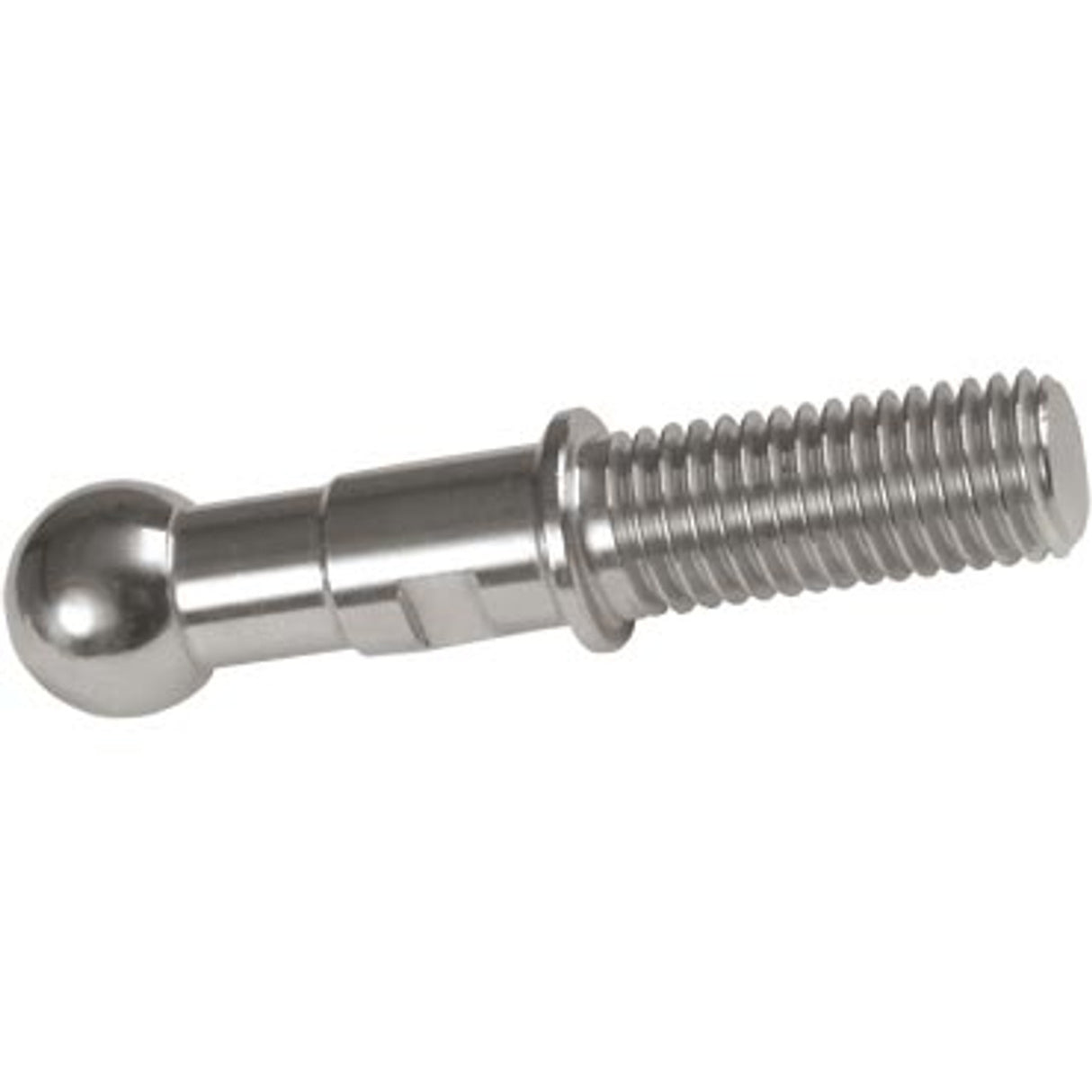 Ronstan Batten Receptacle Link (15.4mm), M10
