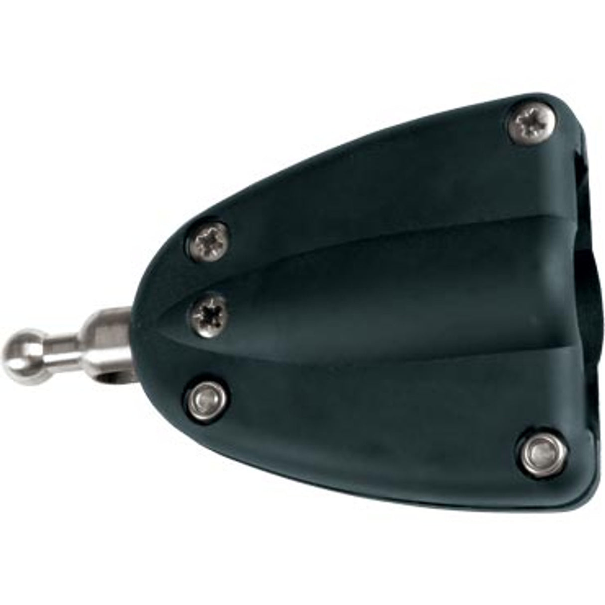 Ronstan Batten Receptacle Link (11.5mm), RC00140 Receptacle