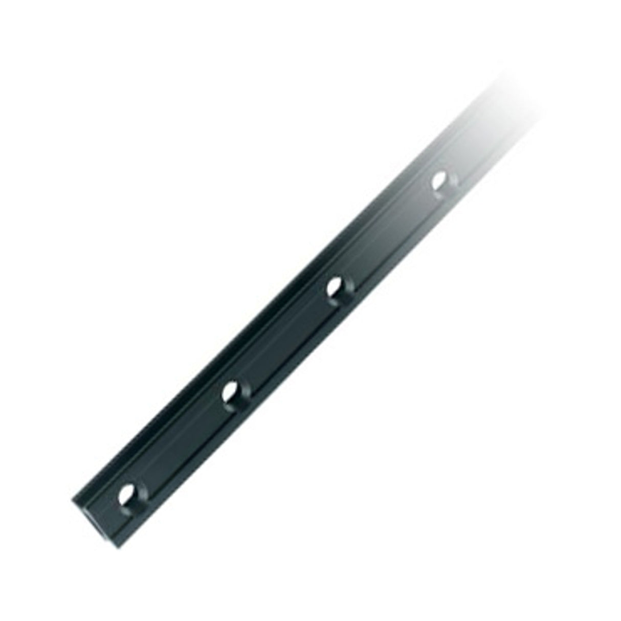 Ronstan Series 19 Luff Groove Track, Silver, 2025mm
