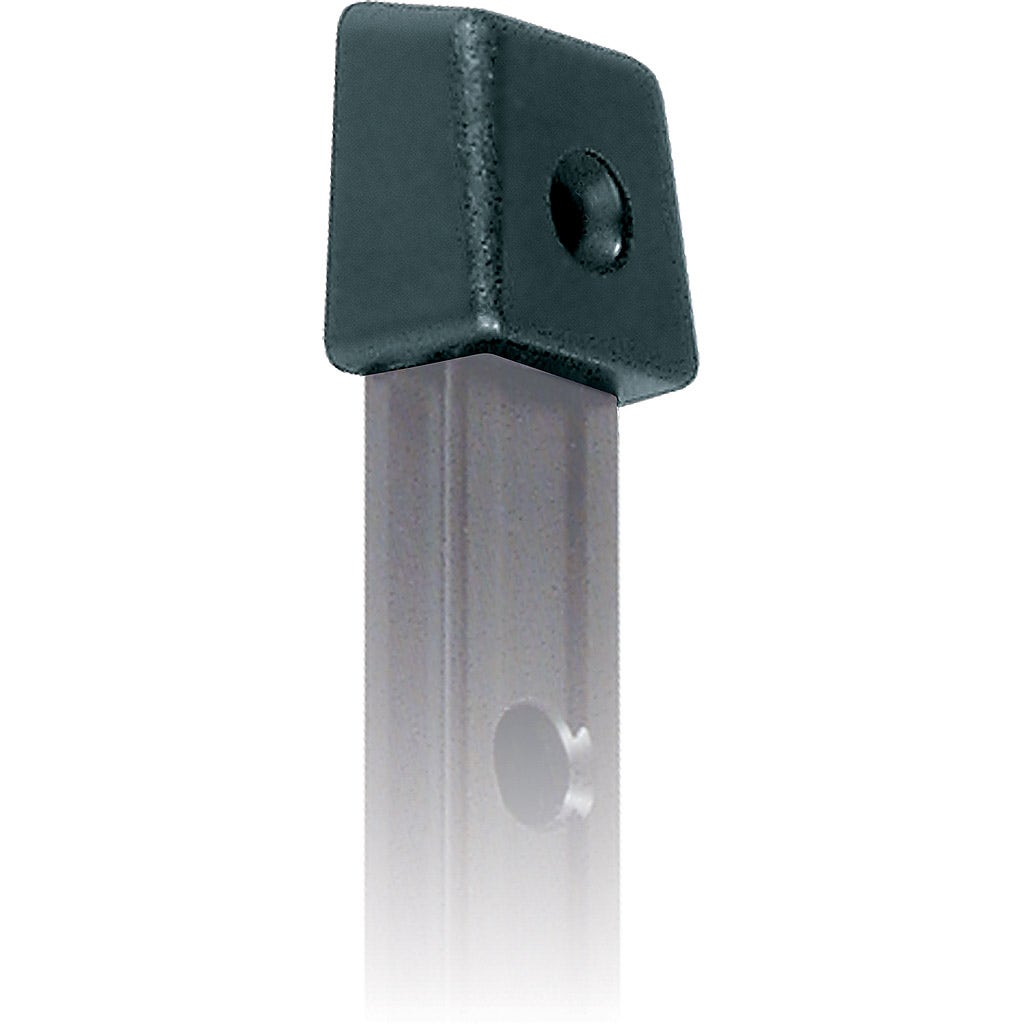 Ronstan Series 19 End Cap