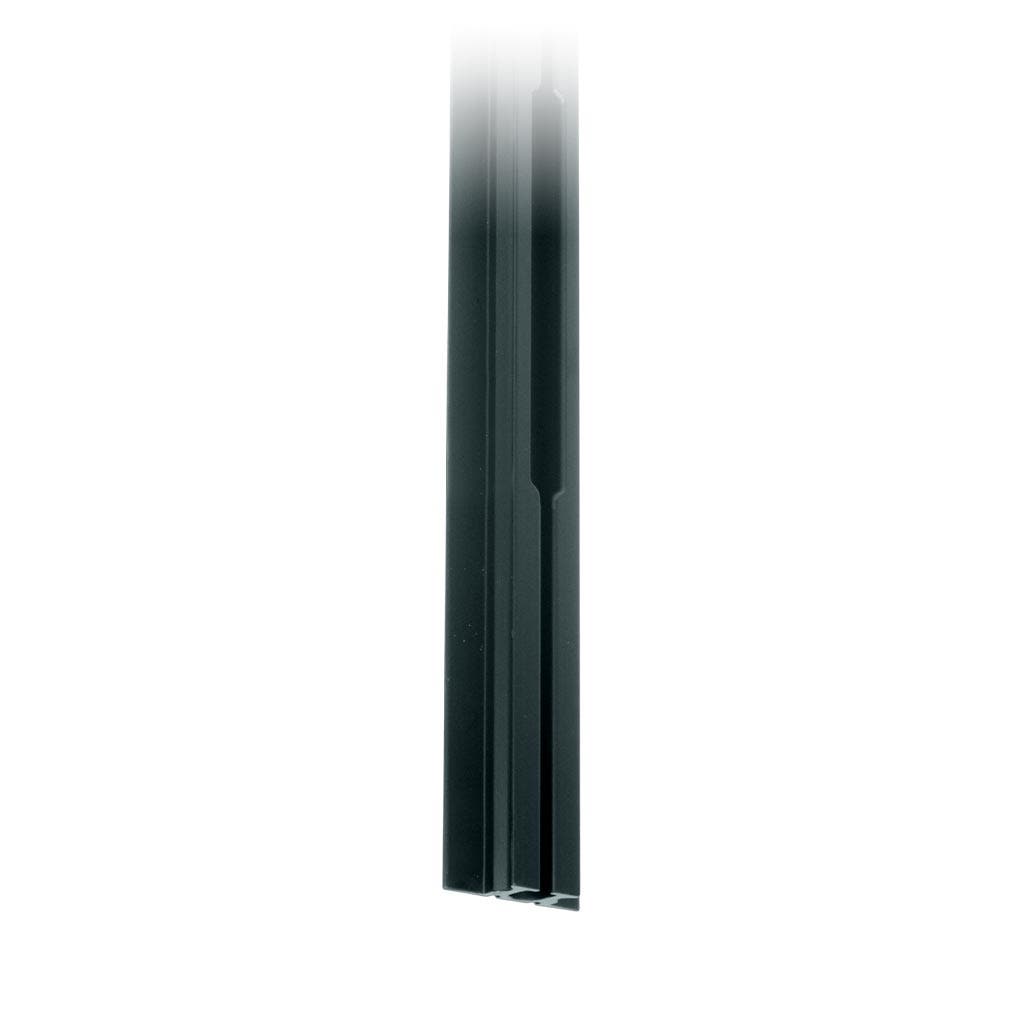 Ronstan Series 19 Luff Groove Mast Gate Track