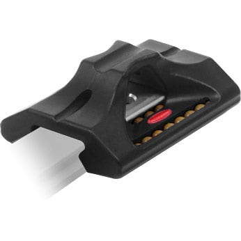 Ronstan Series 22 Orbit Lashing Car