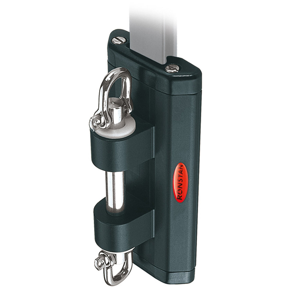 Ronstan Series 22 Spinnaker Pole Car, 130mm, Suits 32mm Toggle