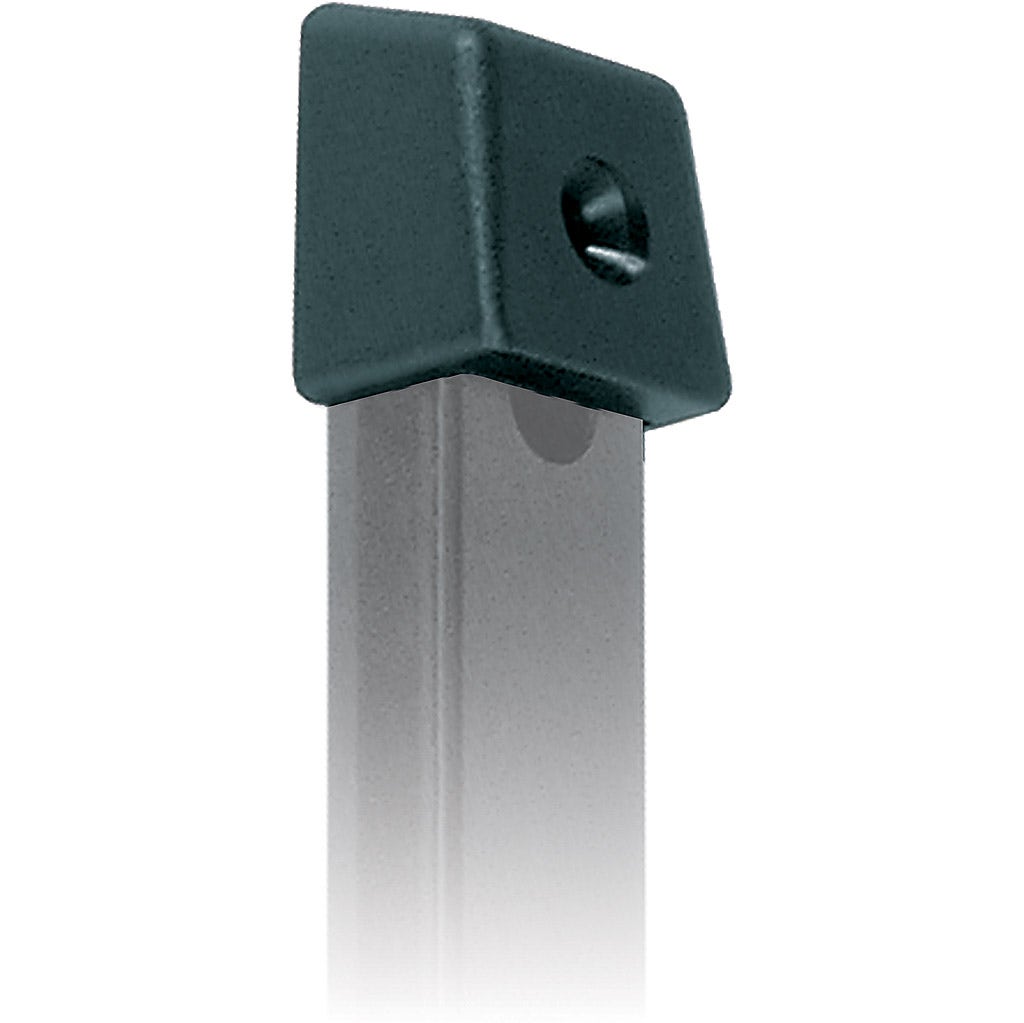 Ronstan Series 22 End Cap