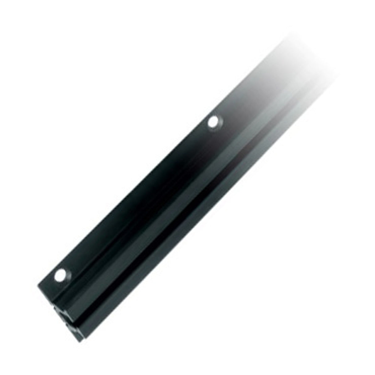 Ronstan Series 22 Luff Groove Track Gate, 325mm, Silver