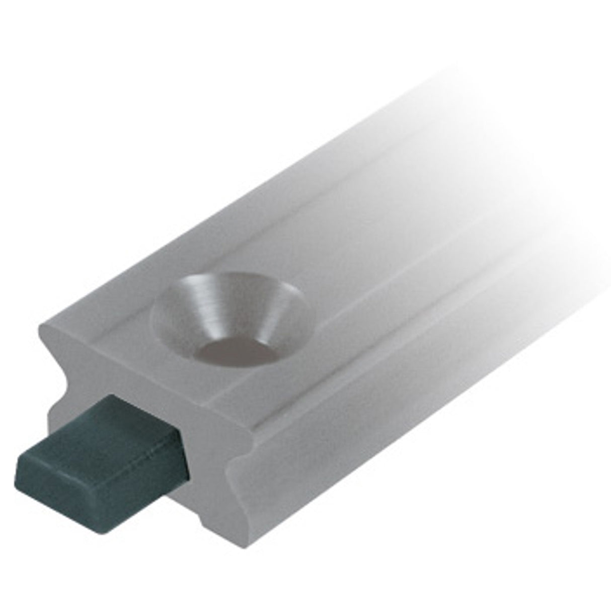 Ronstan Series 30 Track Joiner