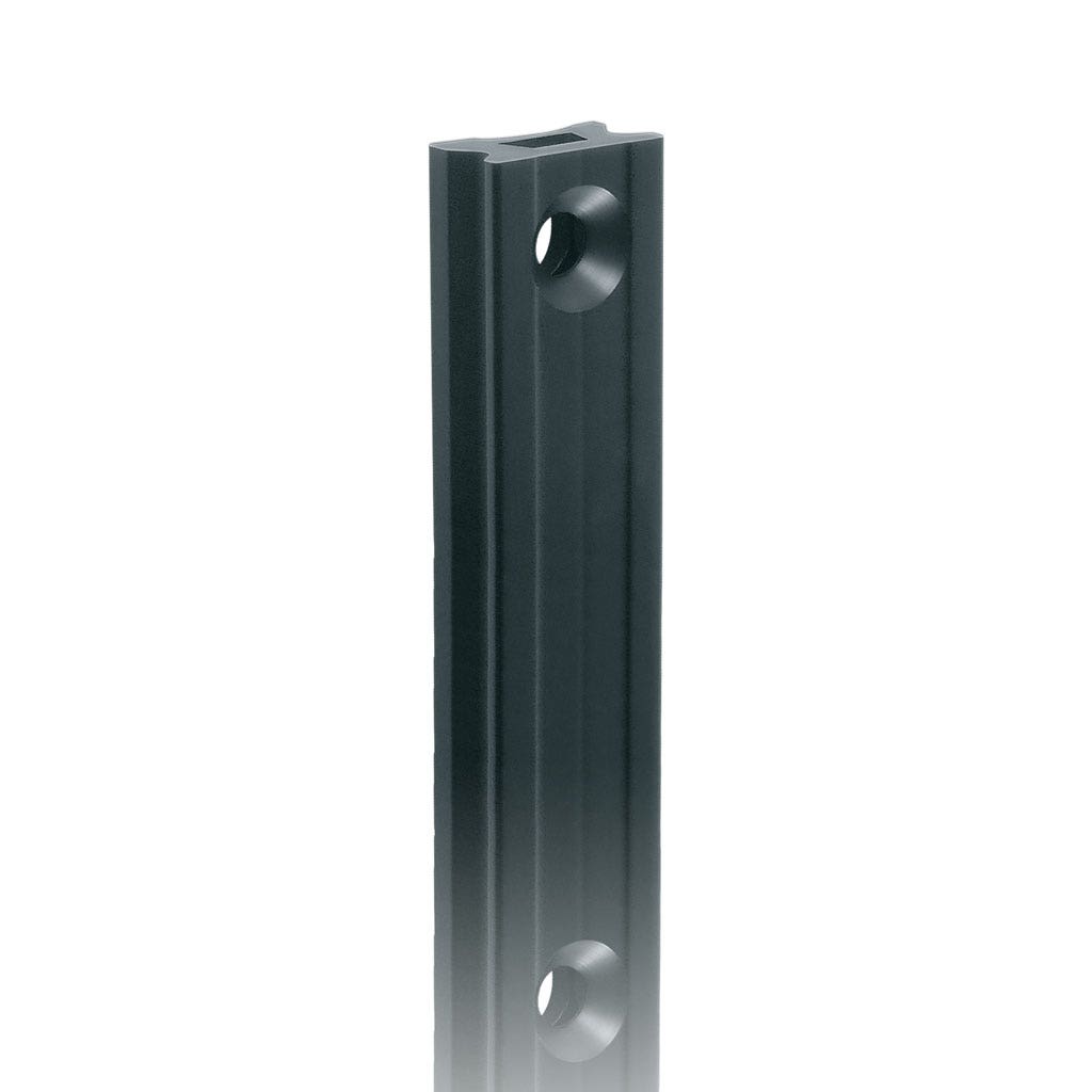 Ronstan Series 30 Ball Bearing Mast Gate Track