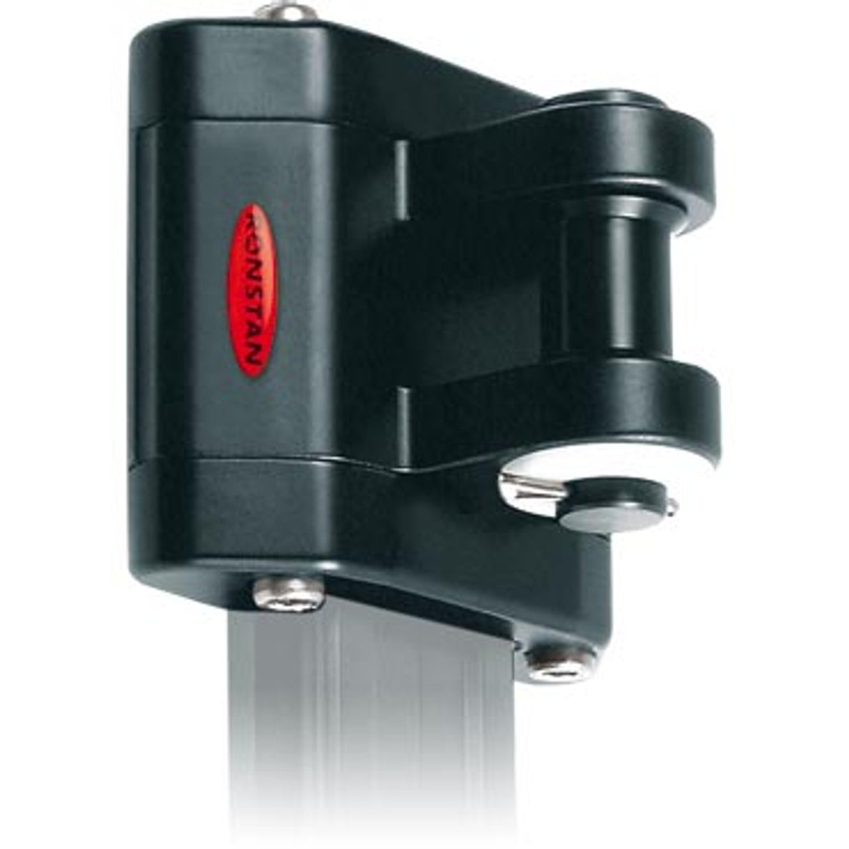 Ronstan Series 42 Intermediate Car, 85mm x 96mm