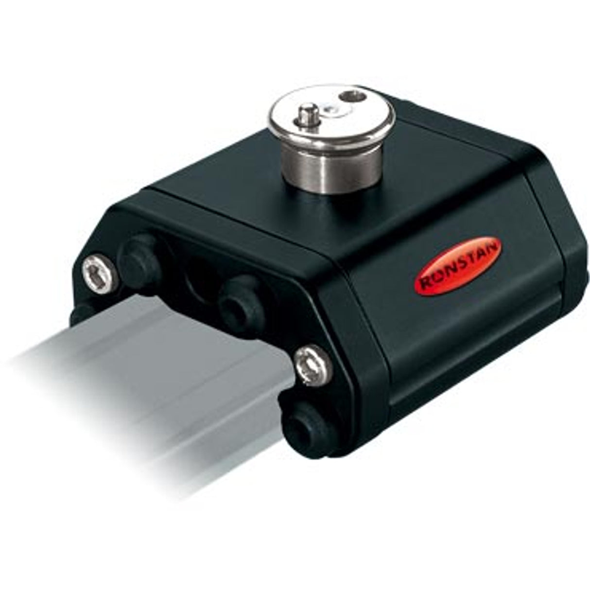 Ronstan Series 42 Adjustable Stop, 77mm