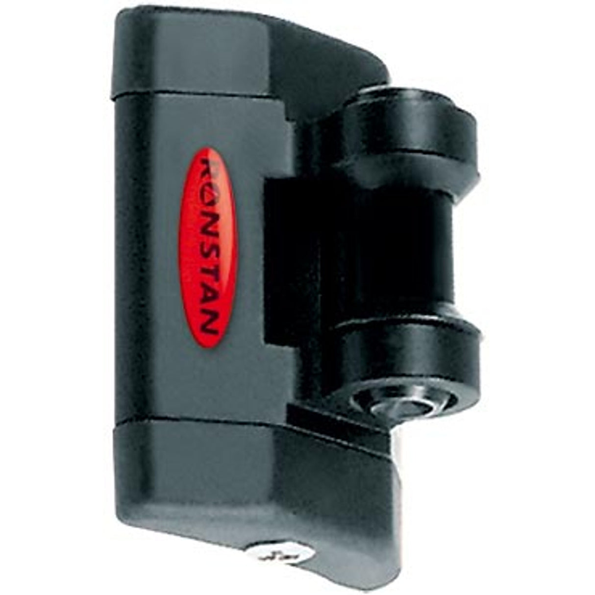 Ronstan Series 6 Ballslide Intermediate Car, 55mm x 41mm RONRC26463