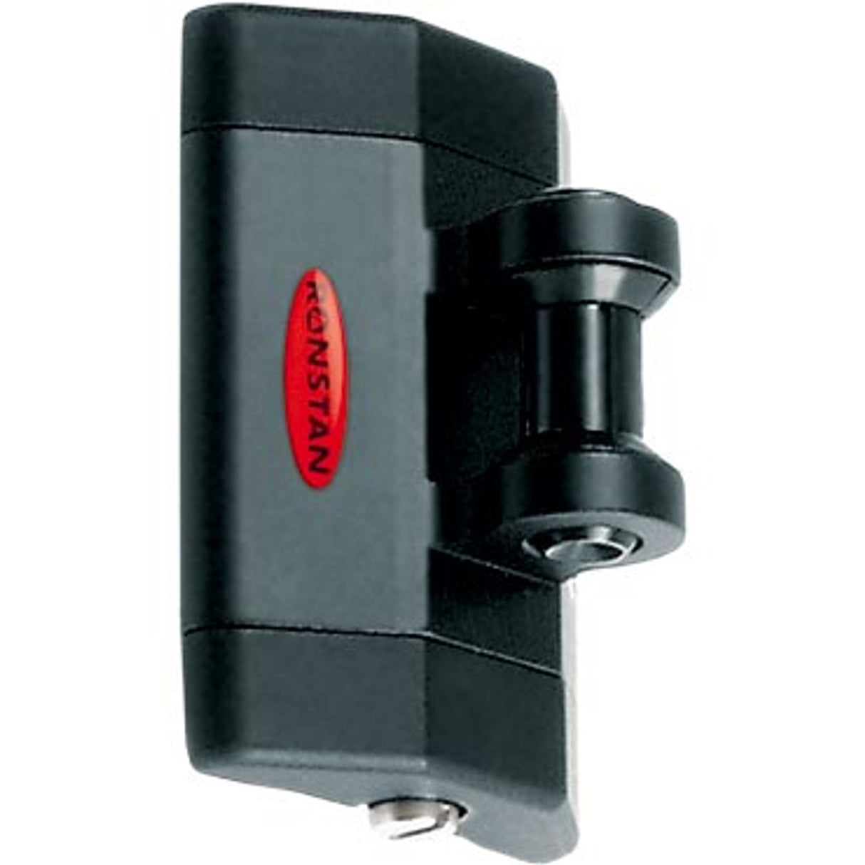 Ronstan Series 8 Ballslide Intermediate Car, 76mm x 51mm RONRC28463