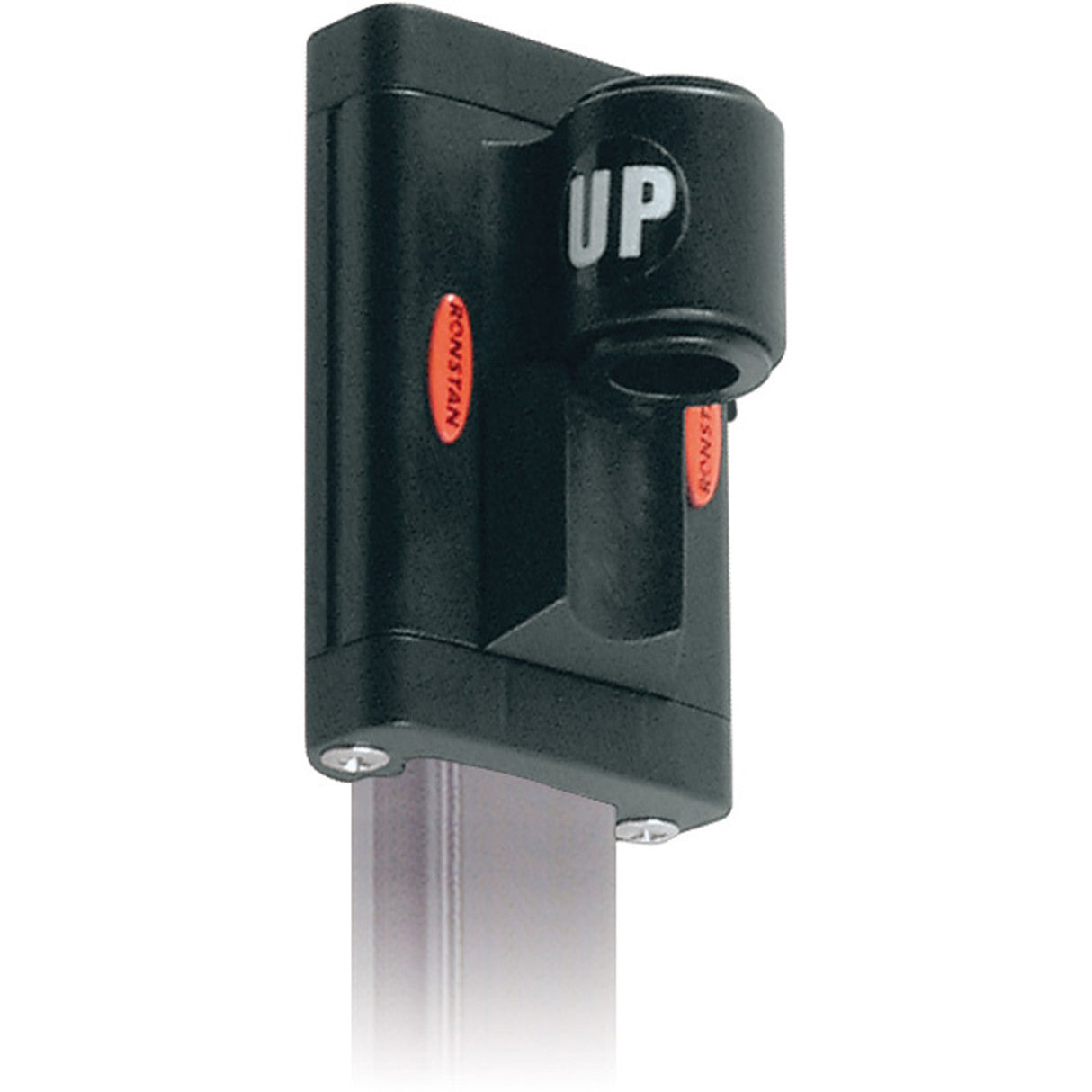 Ronstan Series 19 CB Batten Car, Acetal Balls, 61 x 39mm