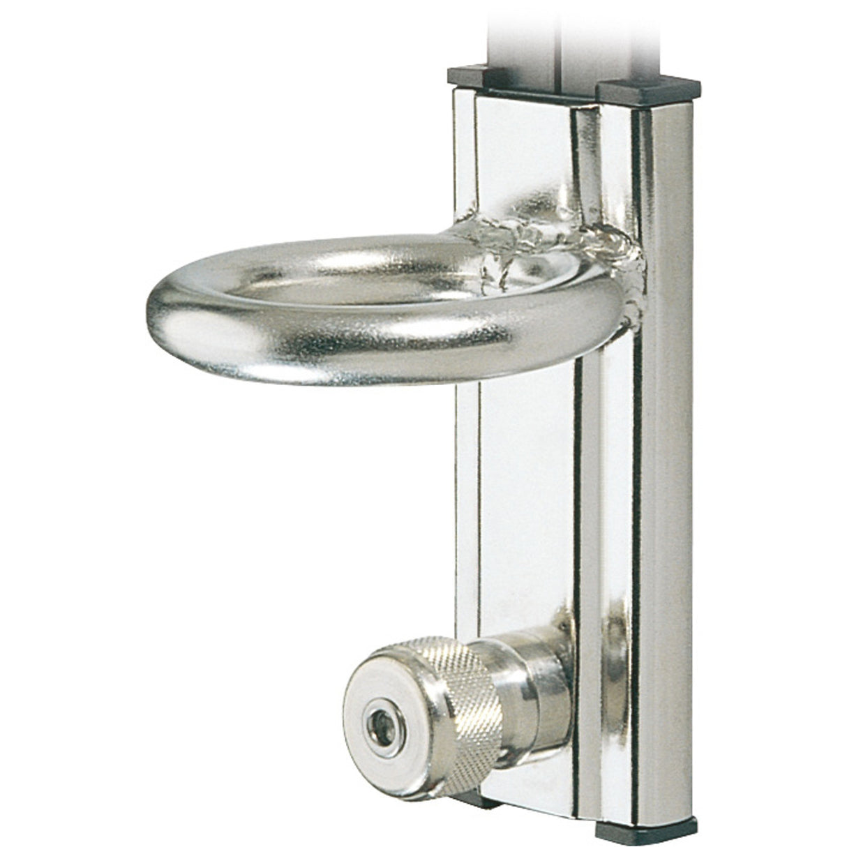 Ronstan Series 32 T-Track Spinnaker Pole Slide & Stop