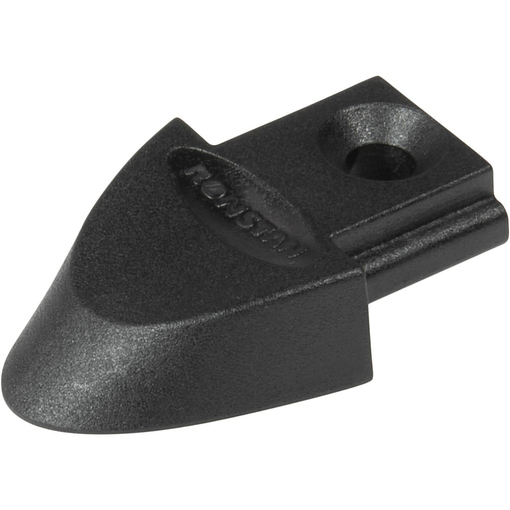 Ronstan Series 19 C-Track End Cap