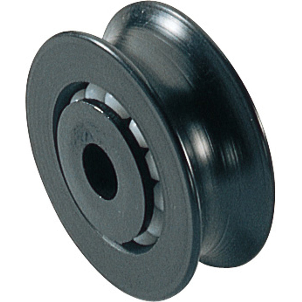 Ronstan Mini Race Sheave Ass. OD28mm x ID5mm x W11mm